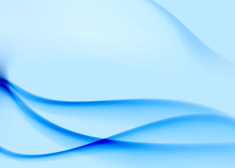 abstract composition