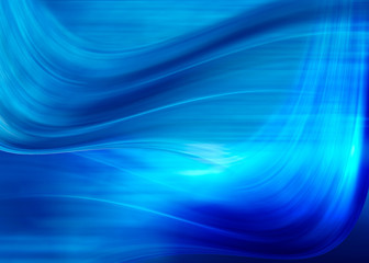 abstract composition