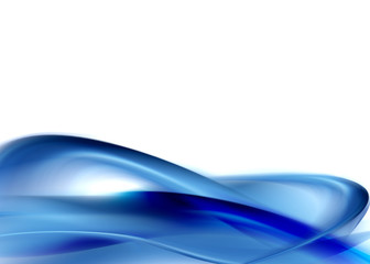 abstract composition