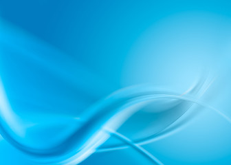 abstract composition