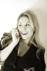 Fototapeta premium noise2