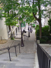 montmartre by day2