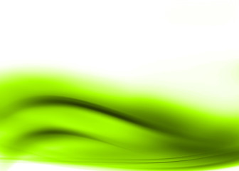 abstract composition