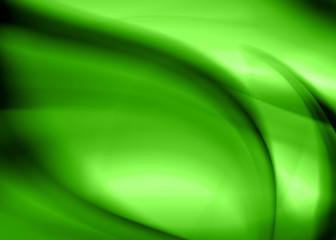 abstract composition
