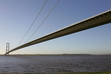 big humber brighe