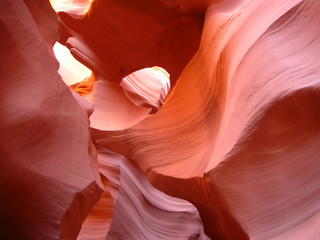 land texture