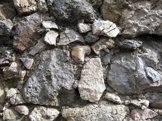 wall part