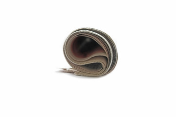 newspaper
