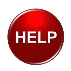 button help rot