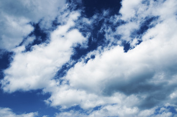 sky