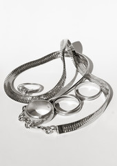 bijoux en argent 15
