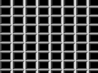 wire mesh