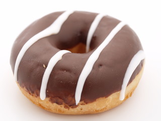 doughnut