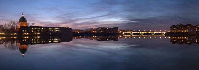 pont des catalans