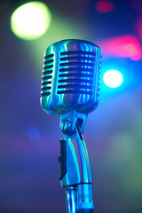 microphone 03