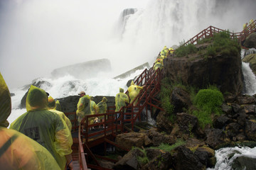 niagra falls2