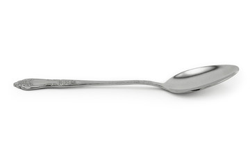 spoon