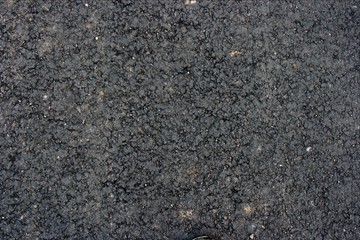 asphalt