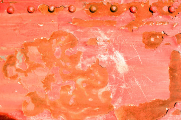 peeling paint texture