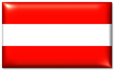 österreich fahne austria flag