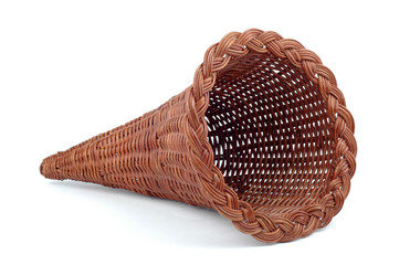 horn o' plenty
