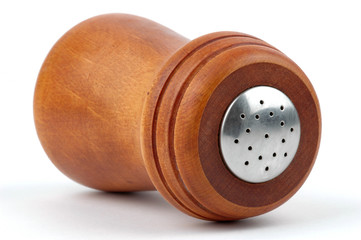 salt shaker