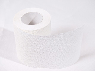 toilettenpapier