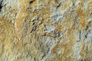 Naklejka premium sand texture background #9