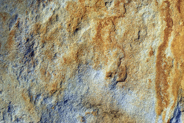 sand texture background #8