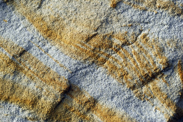 sand texture background #3