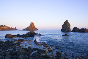 acitrezza_001