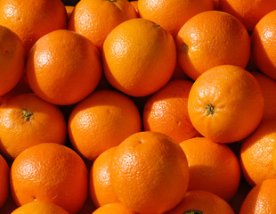 orangen 3