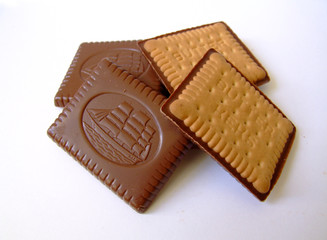 kekse