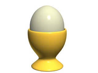 oeuf