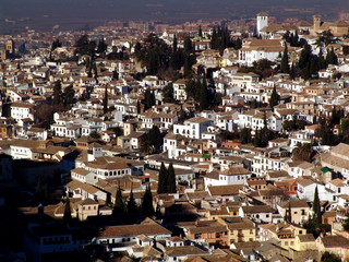 granada