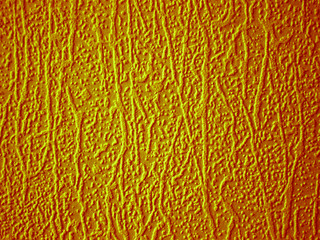 abstract background texture