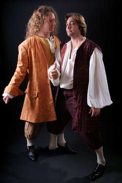 th&eacute;&acirc;tre moli&egrave;re