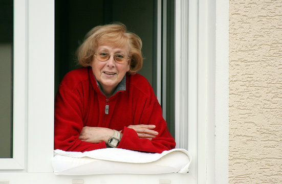 fenster
