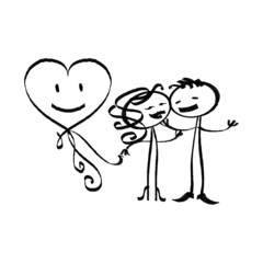 amour