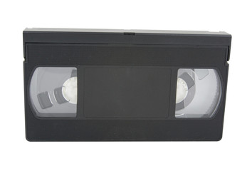 Obraz premium video tape