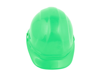 hard hat