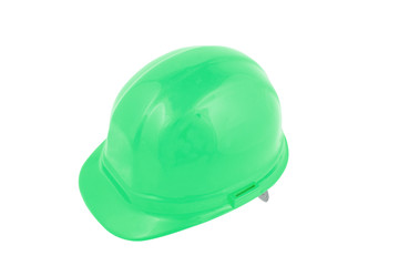 Fototapeta premium hard hat