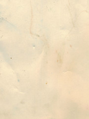 paper