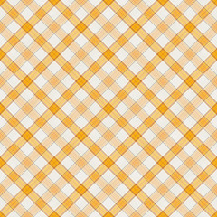 yellow diagonal background