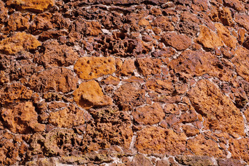 stone background