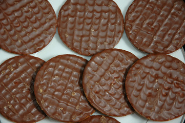 chocolate biscuits1