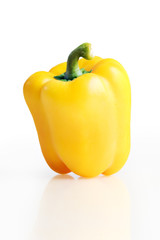 bell pepper