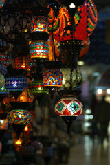 grand bazaar