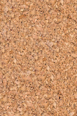 cork background
