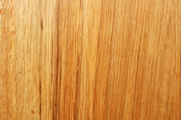 Naklejka premium texture of wooden surface - can be used as backgro